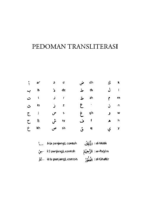 islam-yang-saya-pahamim-quraish-shihab