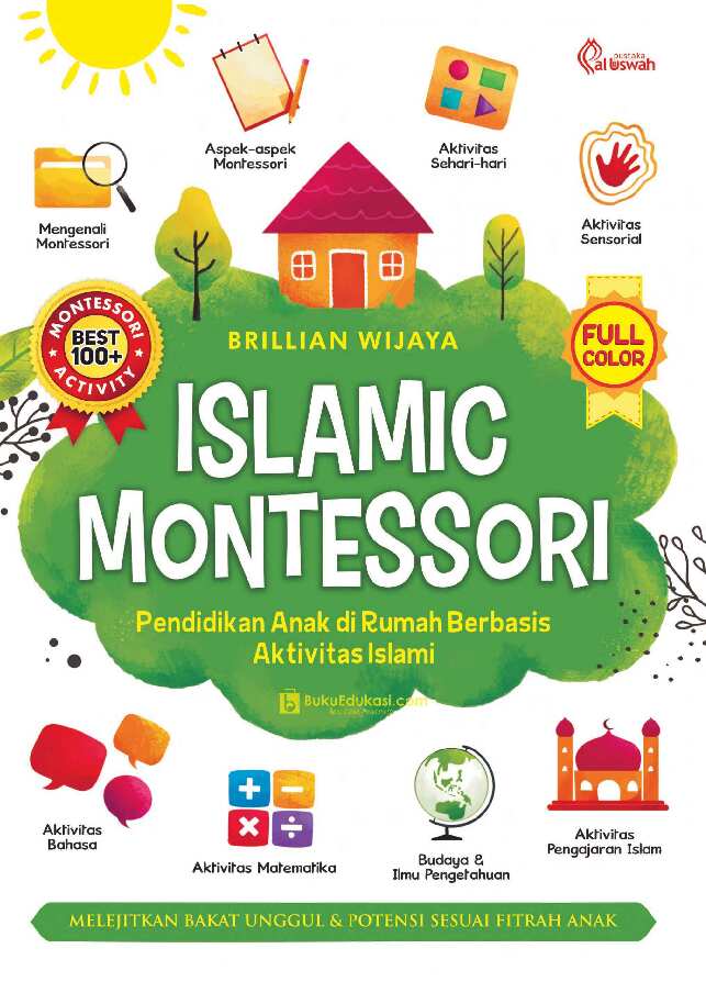 islamic-montessori---pendidikan-anak-di-rumah-berbasis-islami---brillian-wijaya