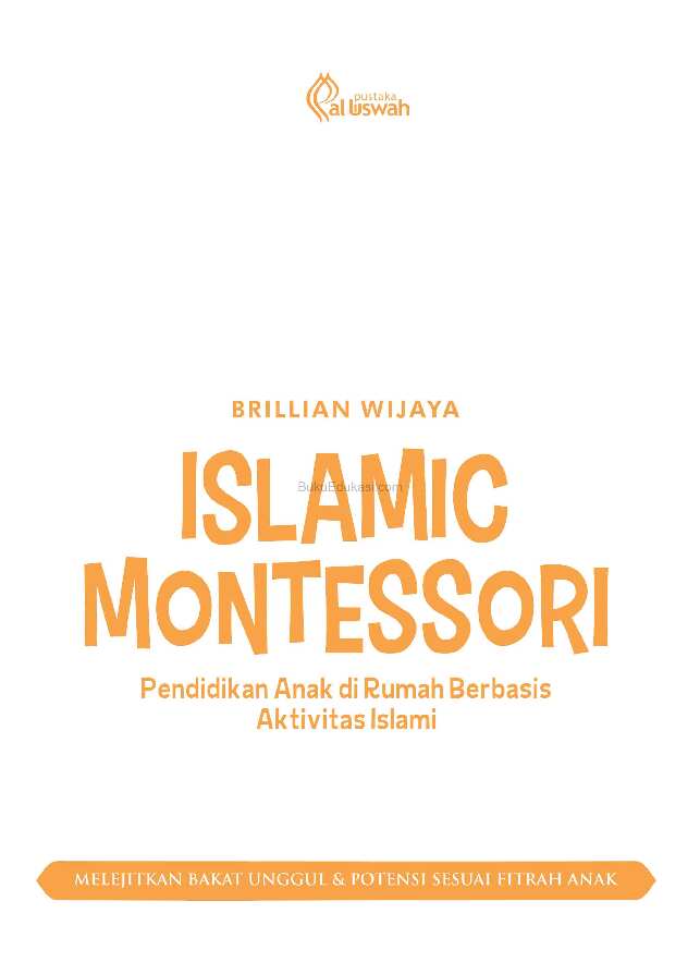 islamic-montessori---pendidikan-anak-di-rumah-berbasis-islami---brillian-wijaya