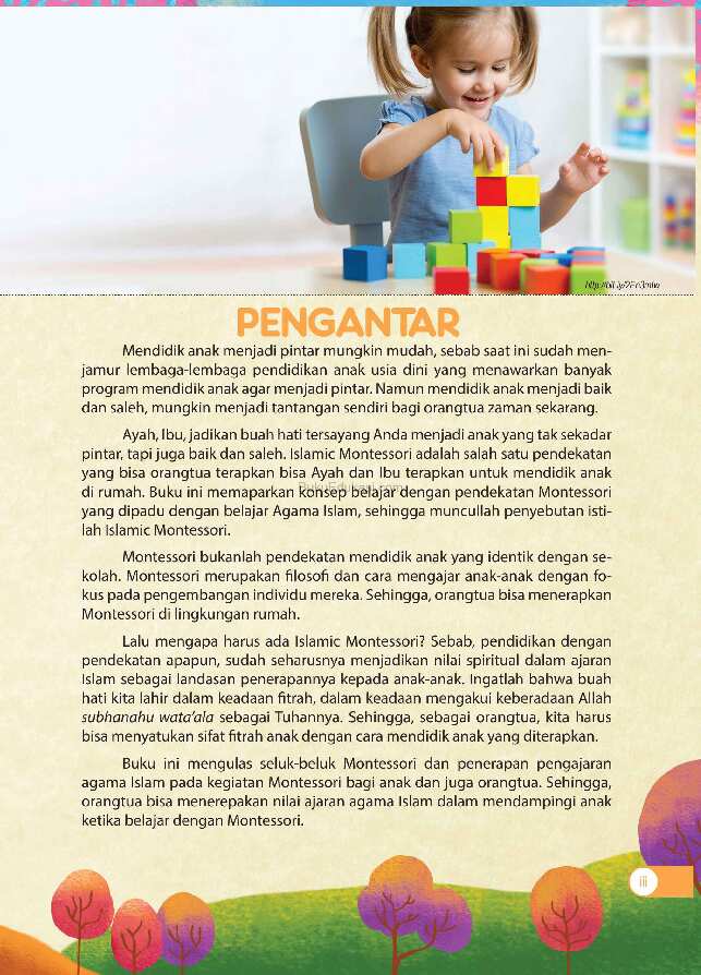 islamic-montessori---pendidikan-anak-di-rumah-berbasis-islami---brillian-wijaya