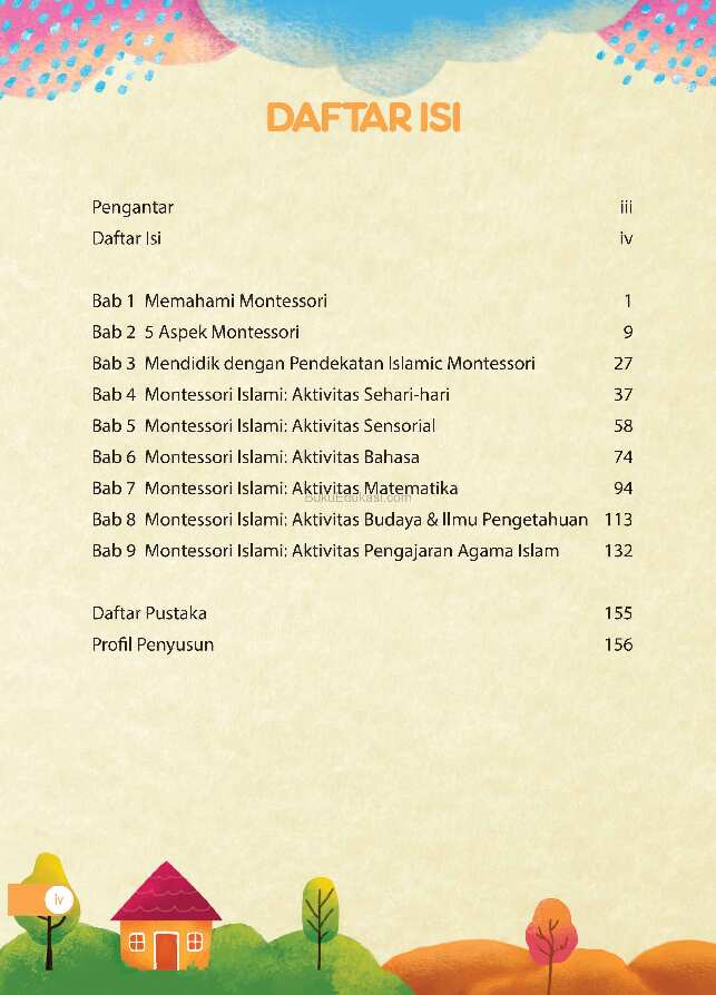 islamic-montessori---pendidikan-anak-di-rumah-berbasis-islami---brillian-wijaya
