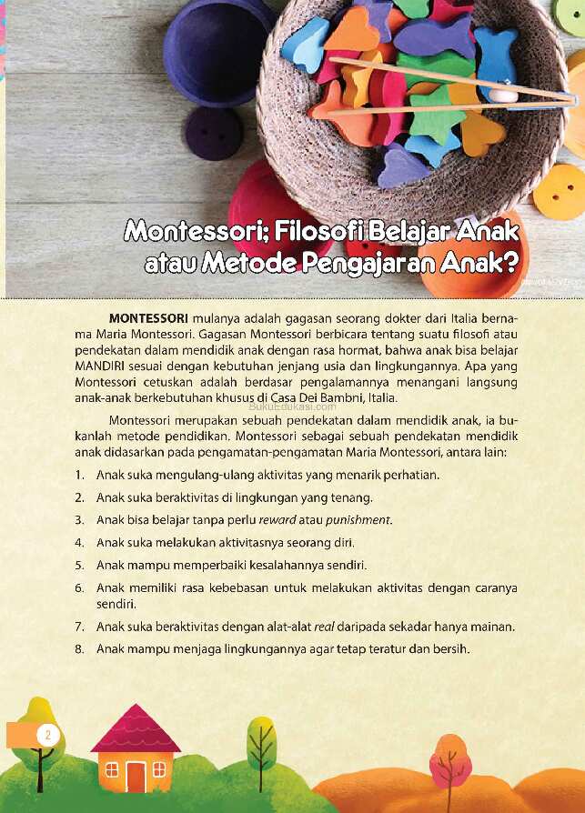 islamic-montessori---pendidikan-anak-di-rumah-berbasis-islami---brillian-wijaya