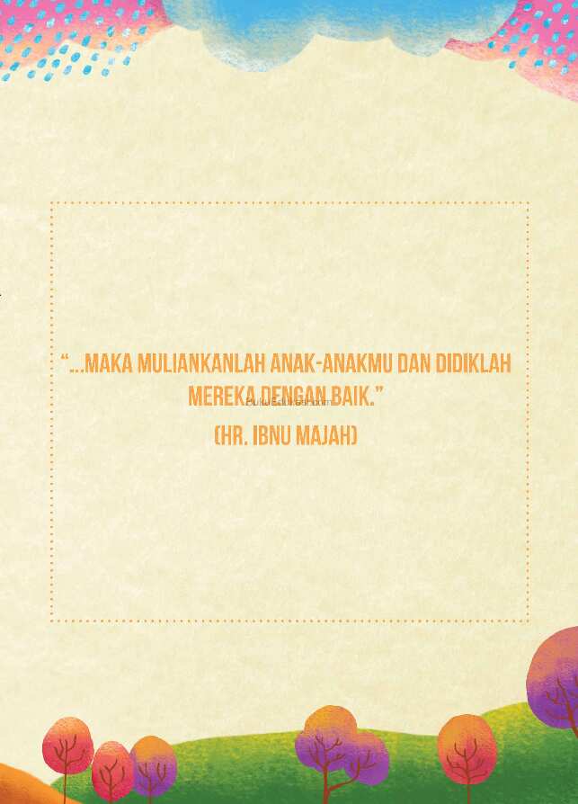 islamic-montessori---pendidikan-anak-di-rumah-berbasis-islami---brillian-wijaya