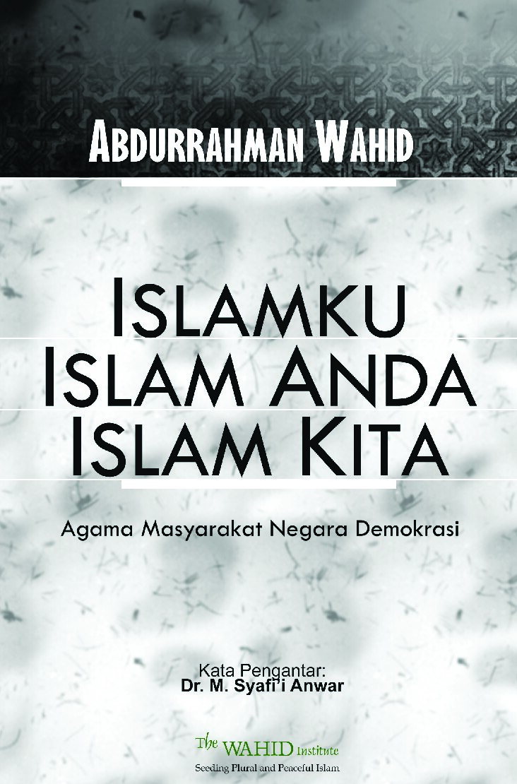 islamku-islam-anda-islam-kita