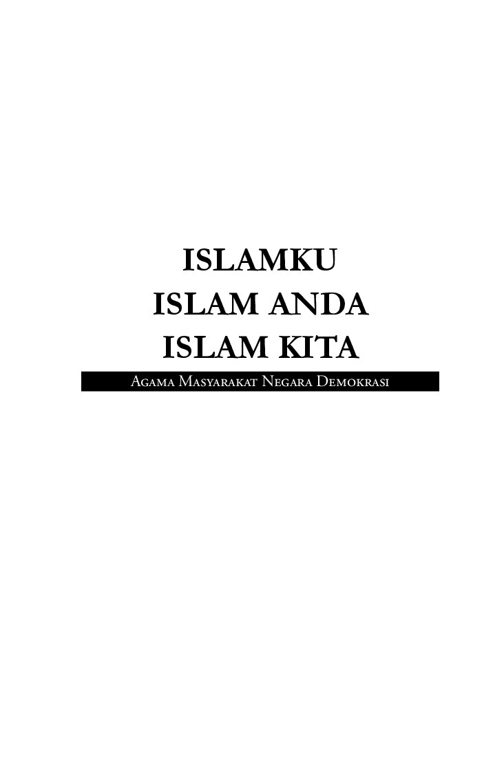 islamku-islam-anda-islam-kita