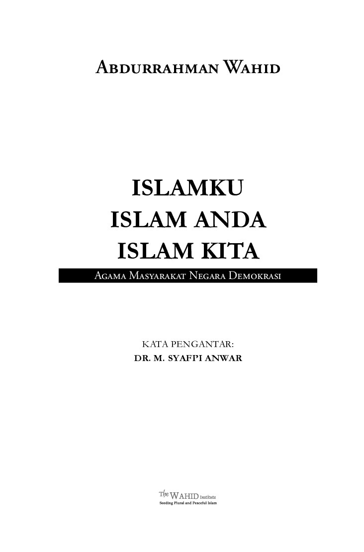 islamku-islam-anda-islam-kita
