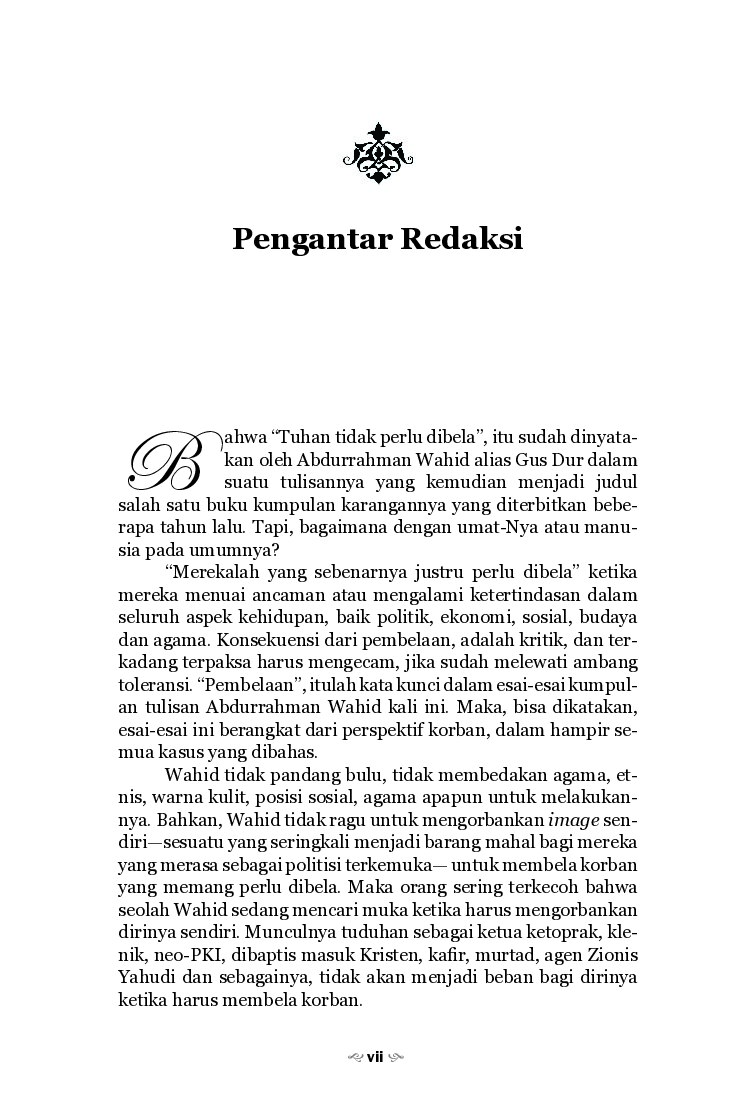 islamku-islam-anda-islam-kita