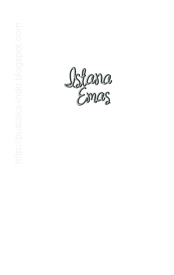 istana-emas-by-maria-a-sardjono