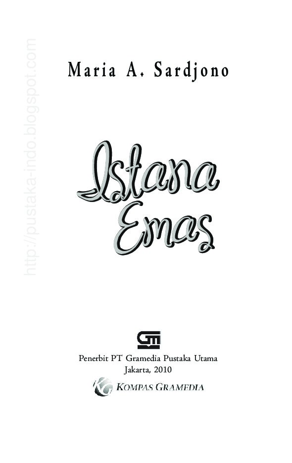 istana-emas-by-maria-a-sardjono