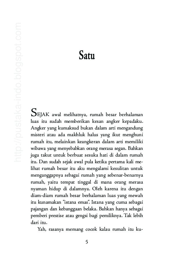 istana-emas-by-maria-a-sardjono