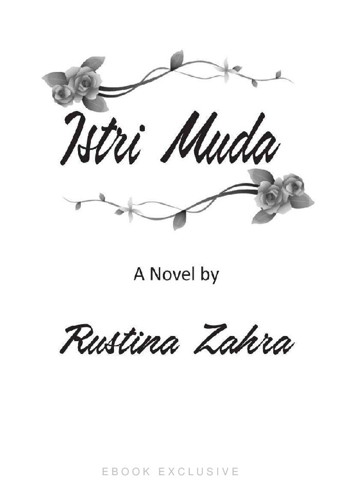 istri-muda-by-rustina-zahra