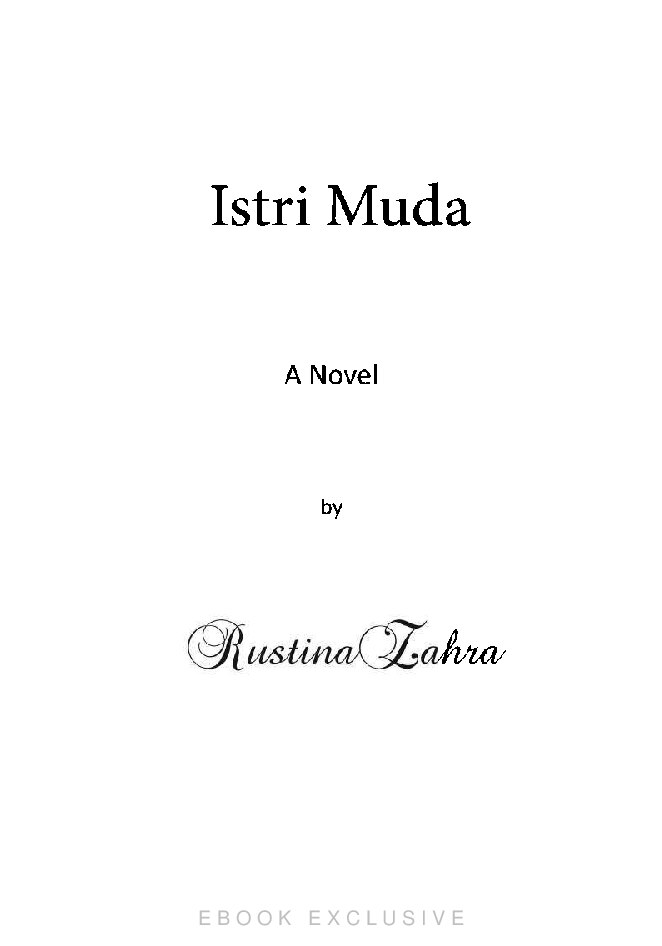istri-muda-by-rustina-zahra