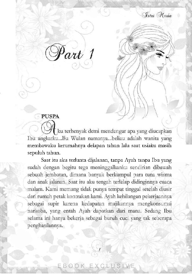 istri-muda-by-rustina-zahra