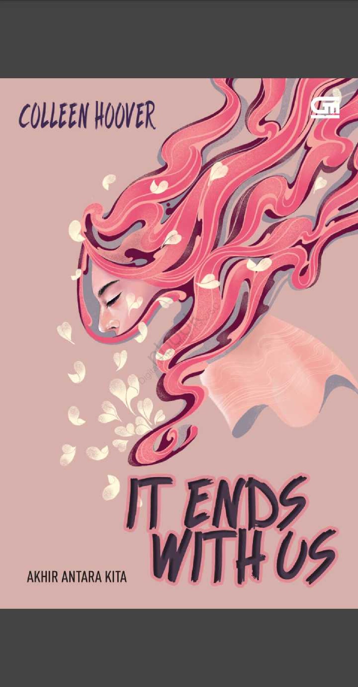 it-ends-with-us-akhir-antara-kita-by-colleen-hoover