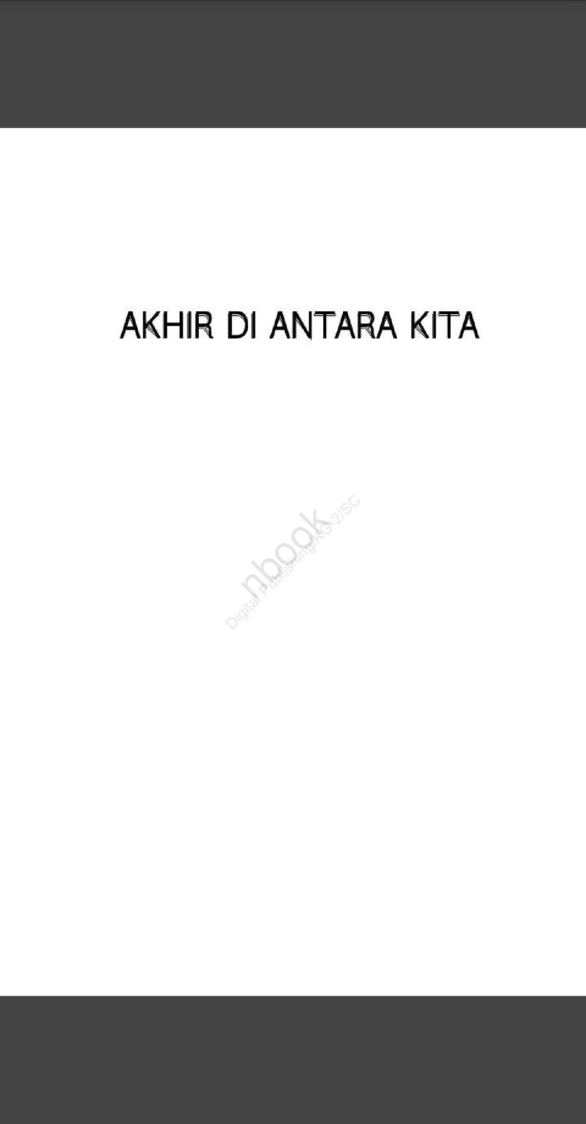 it-ends-with-us-akhir-antara-kita-by-colleen-hoover