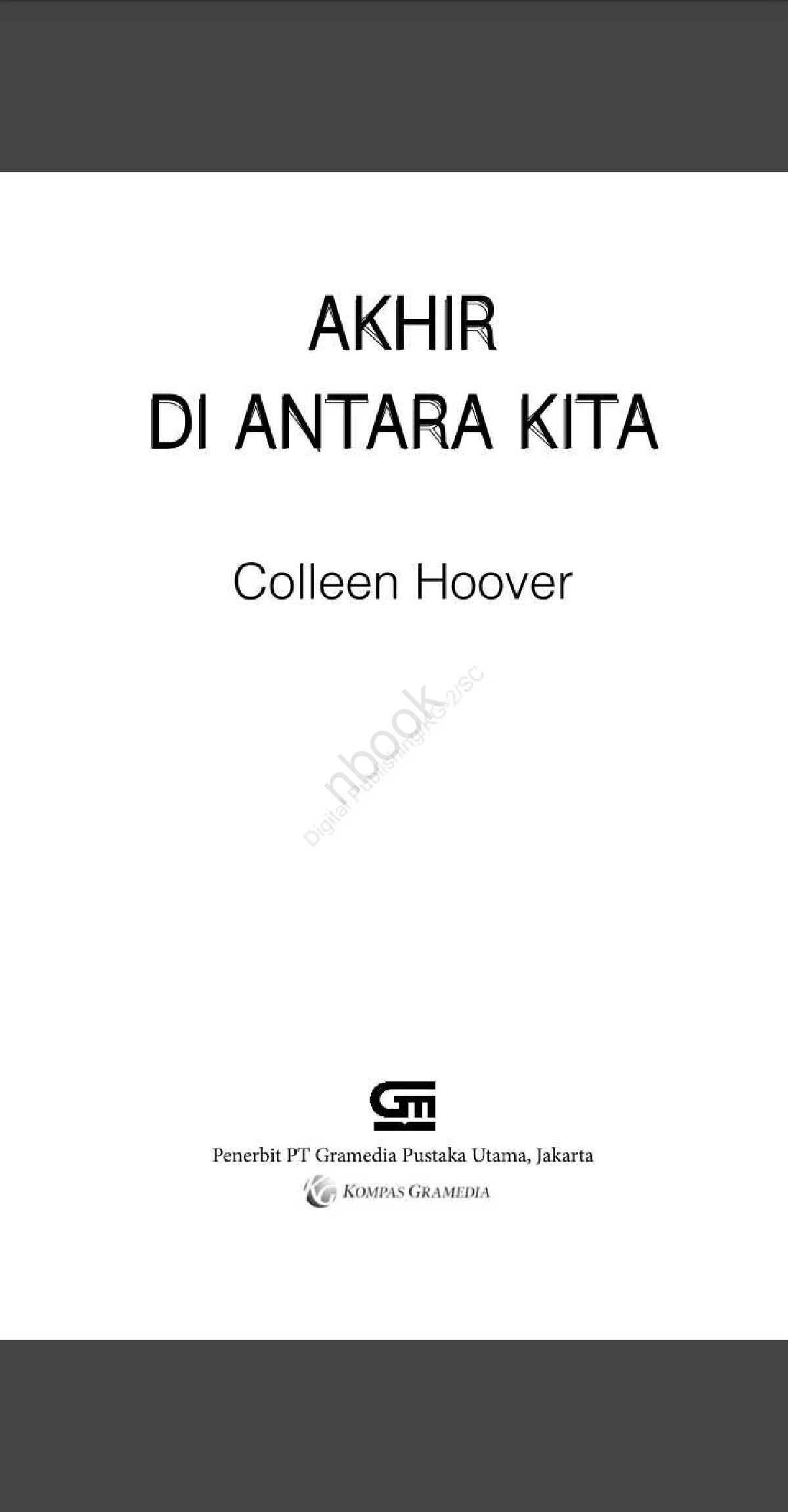it-ends-with-us-akhir-antara-kita-by-colleen-hoover