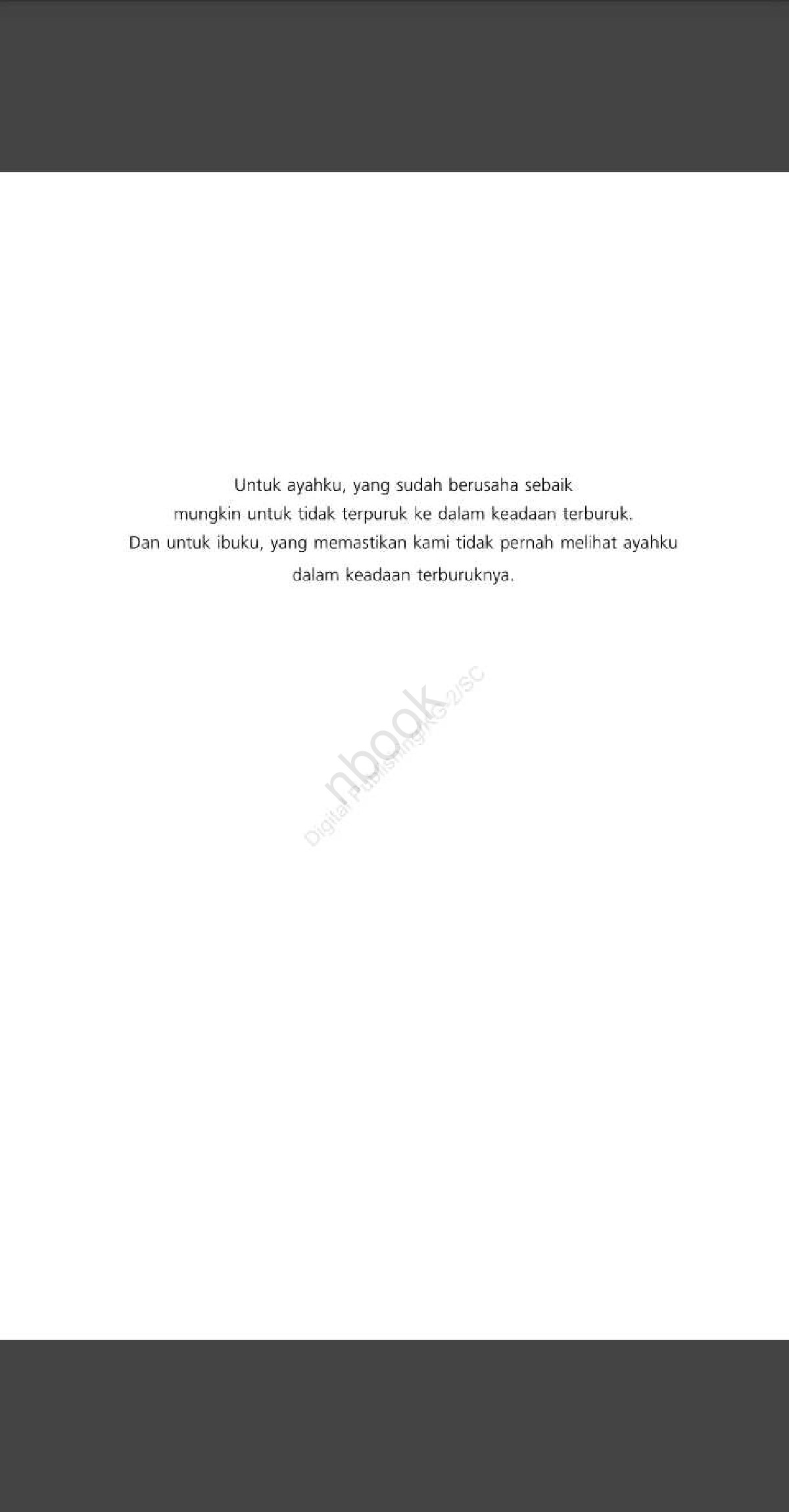 it-ends-with-us-akhir-antara-kita-by-colleen-hoover