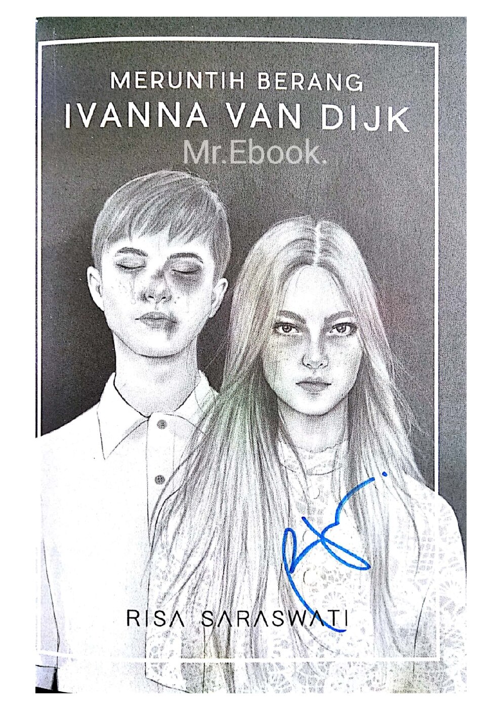 ivanna-van-dijk-by-risa-saraswati