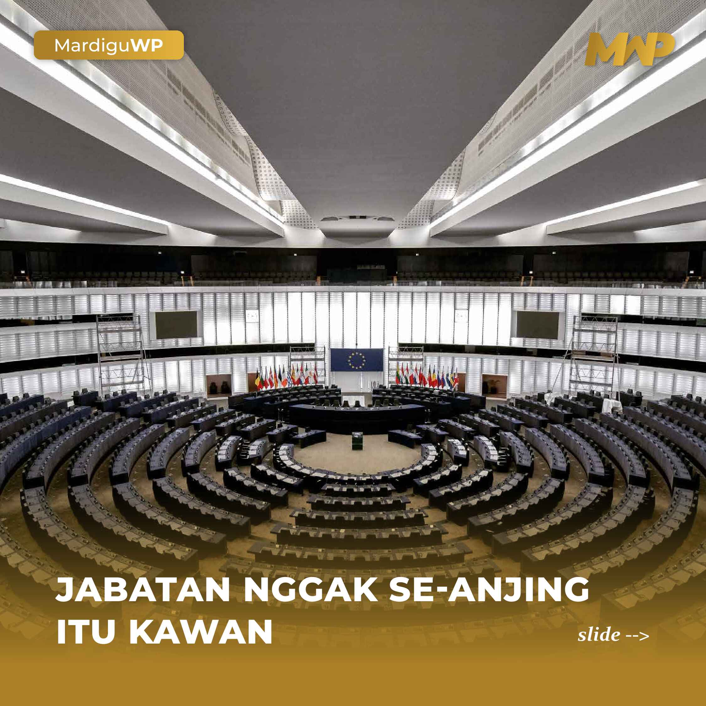 jabatan-nggak-se-anjing-itu-kawan