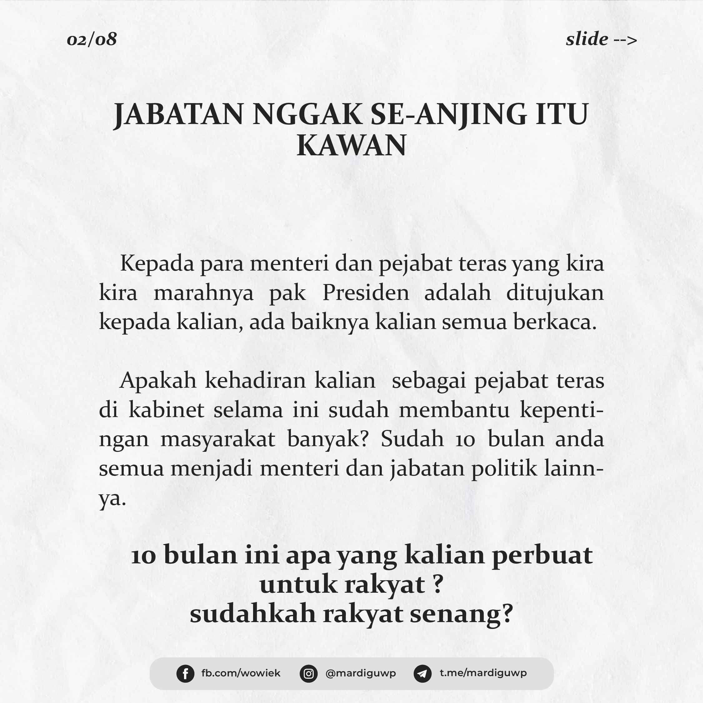 jabatan-nggak-se-anjing-itu-kawan