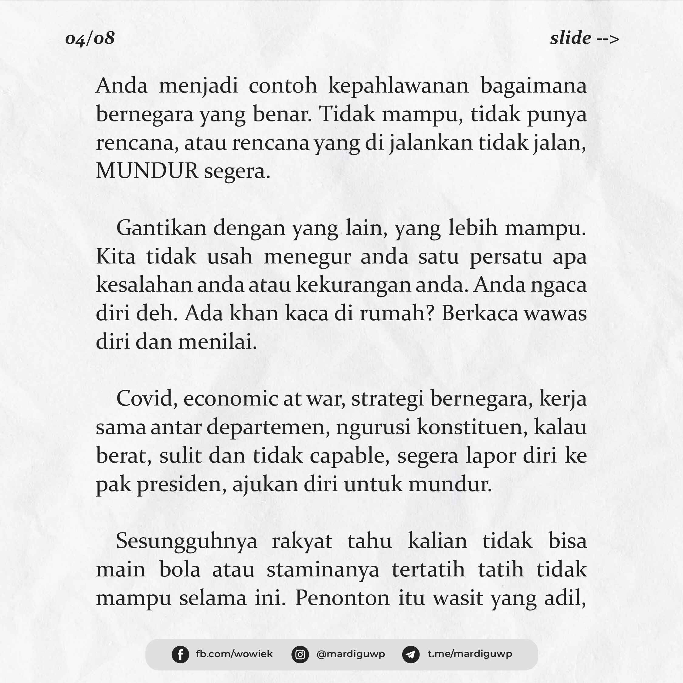 jabatan-nggak-se-anjing-itu-kawan