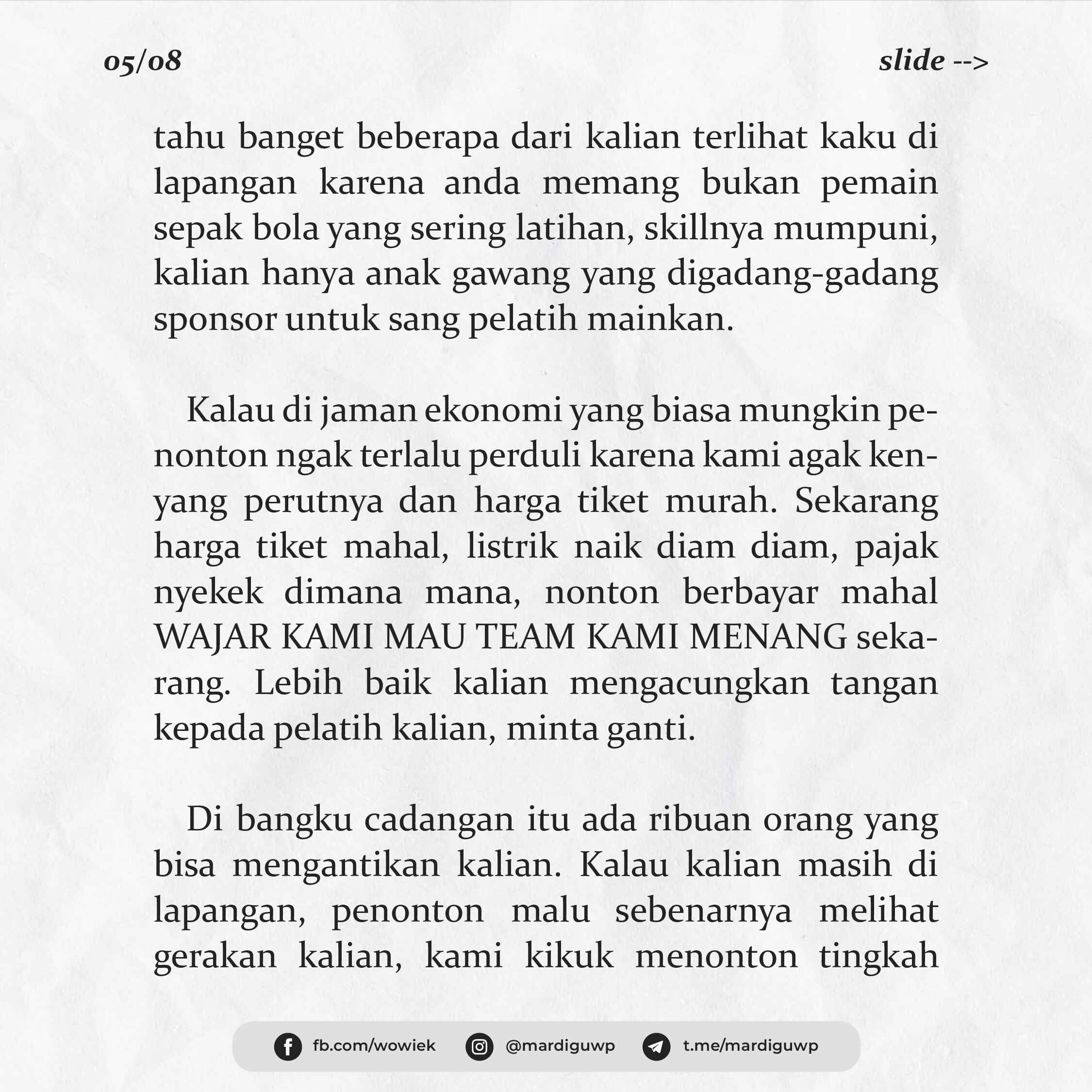 jabatan-nggak-se-anjing-itu-kawan