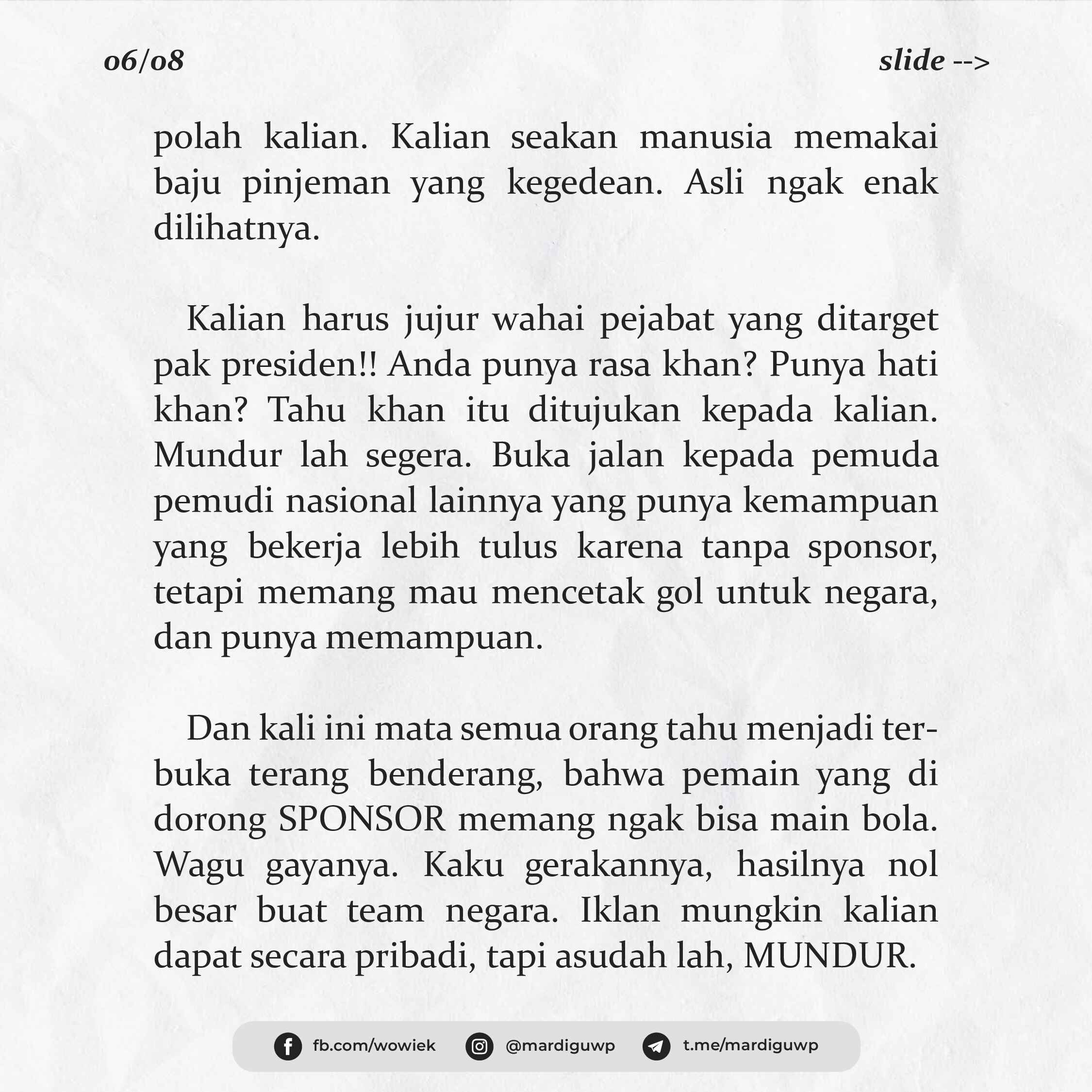 jabatan-nggak-se-anjing-itu-kawan