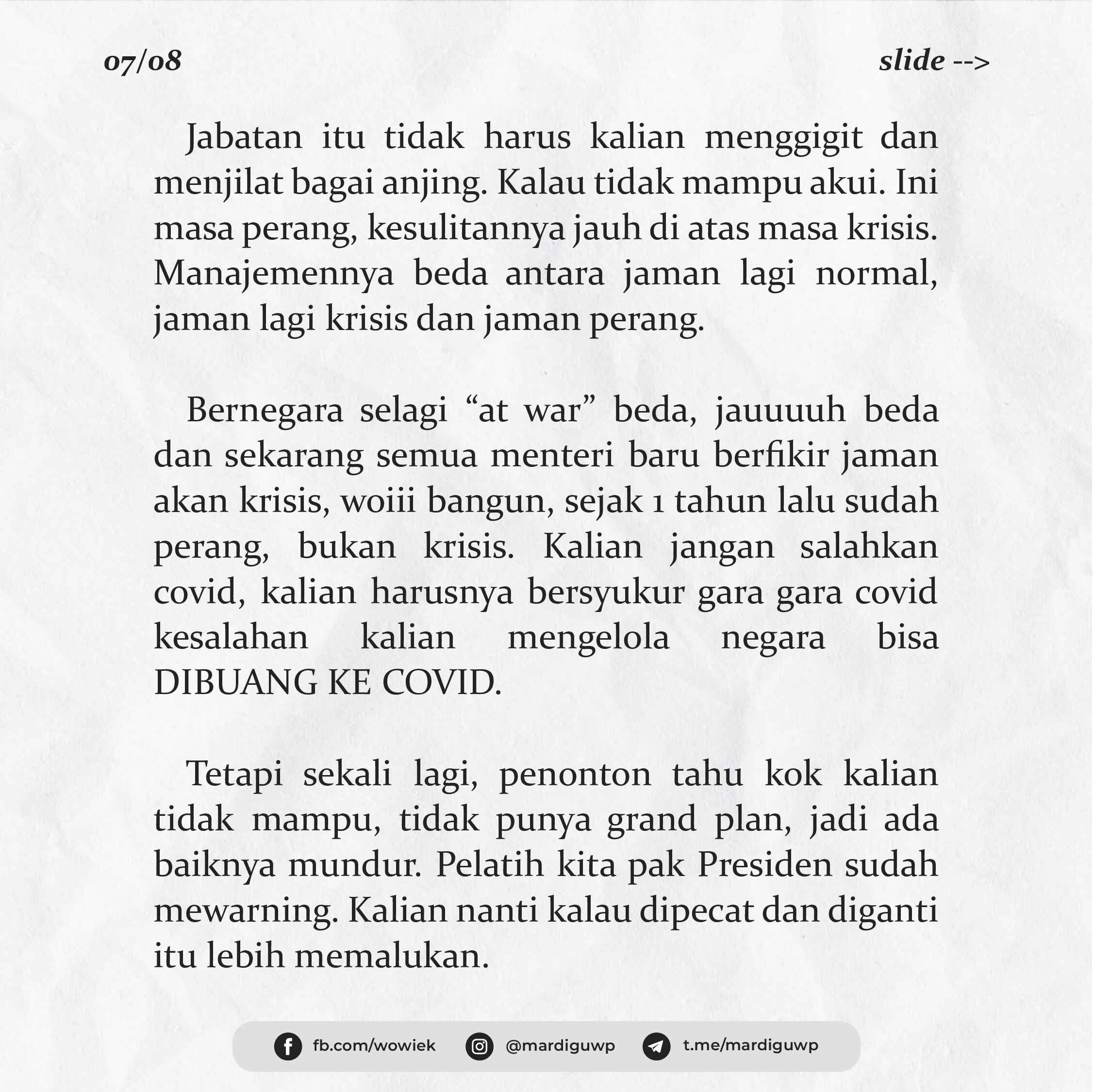 jabatan-nggak-se-anjing-itu-kawan