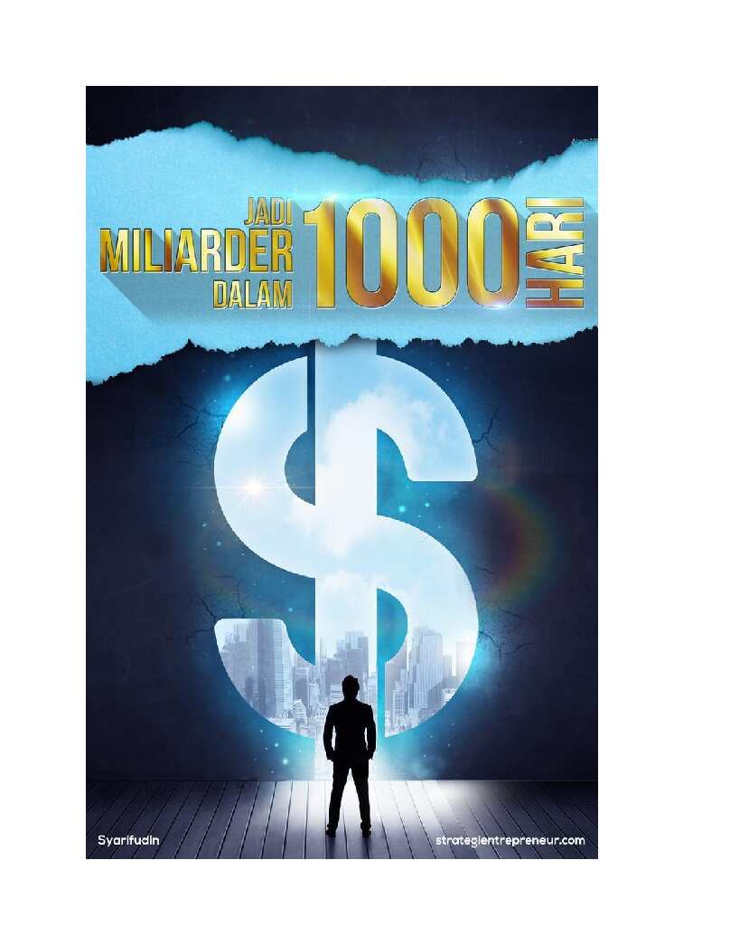 jadi-miliader-dalam-1000-hari!---syafiruddin