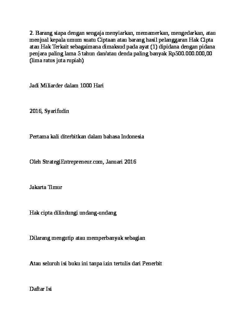 jadi-miliader-dalam-1000-hari!---syafiruddin