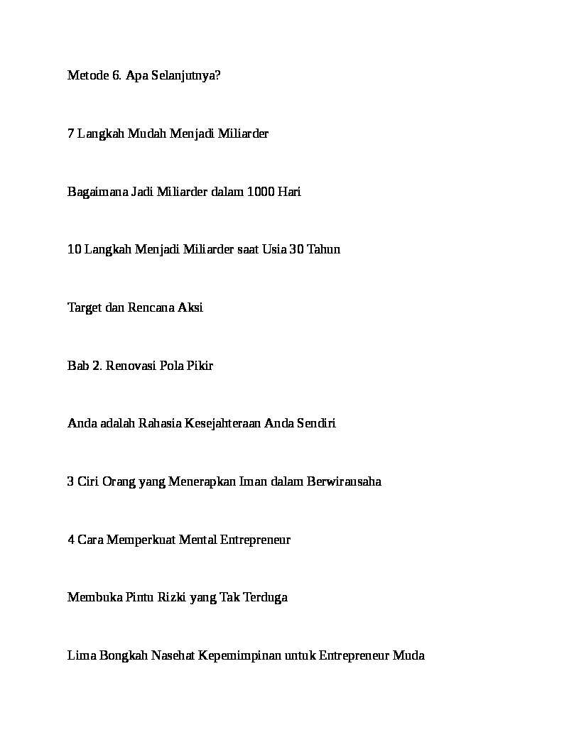 jadi-miliader-dalam-1000-hari!---syafiruddin