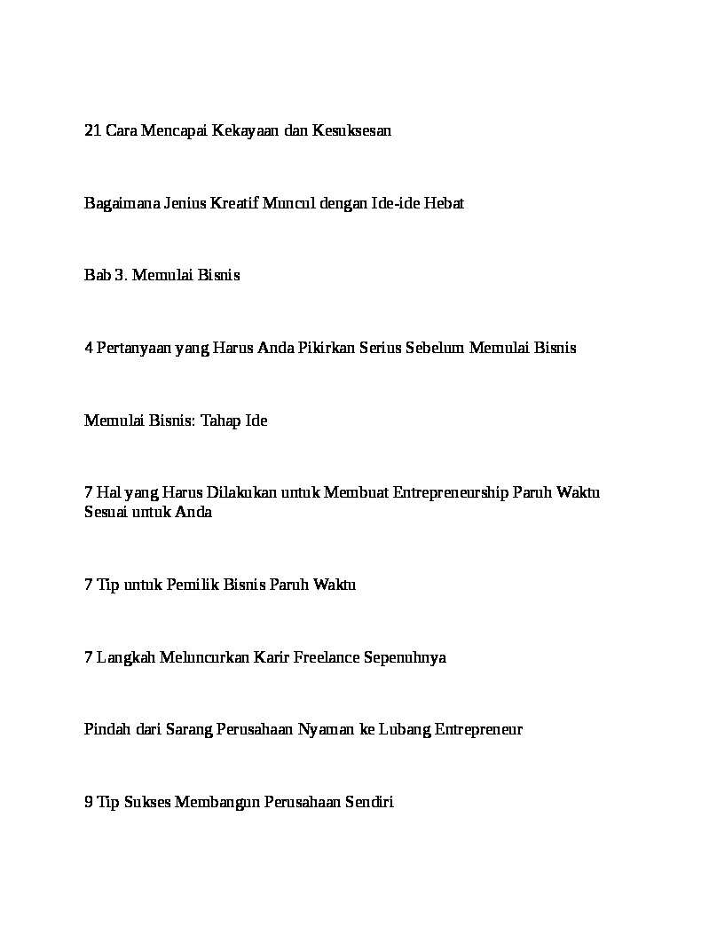jadi-miliader-dalam-1000-hari!---syafiruddin