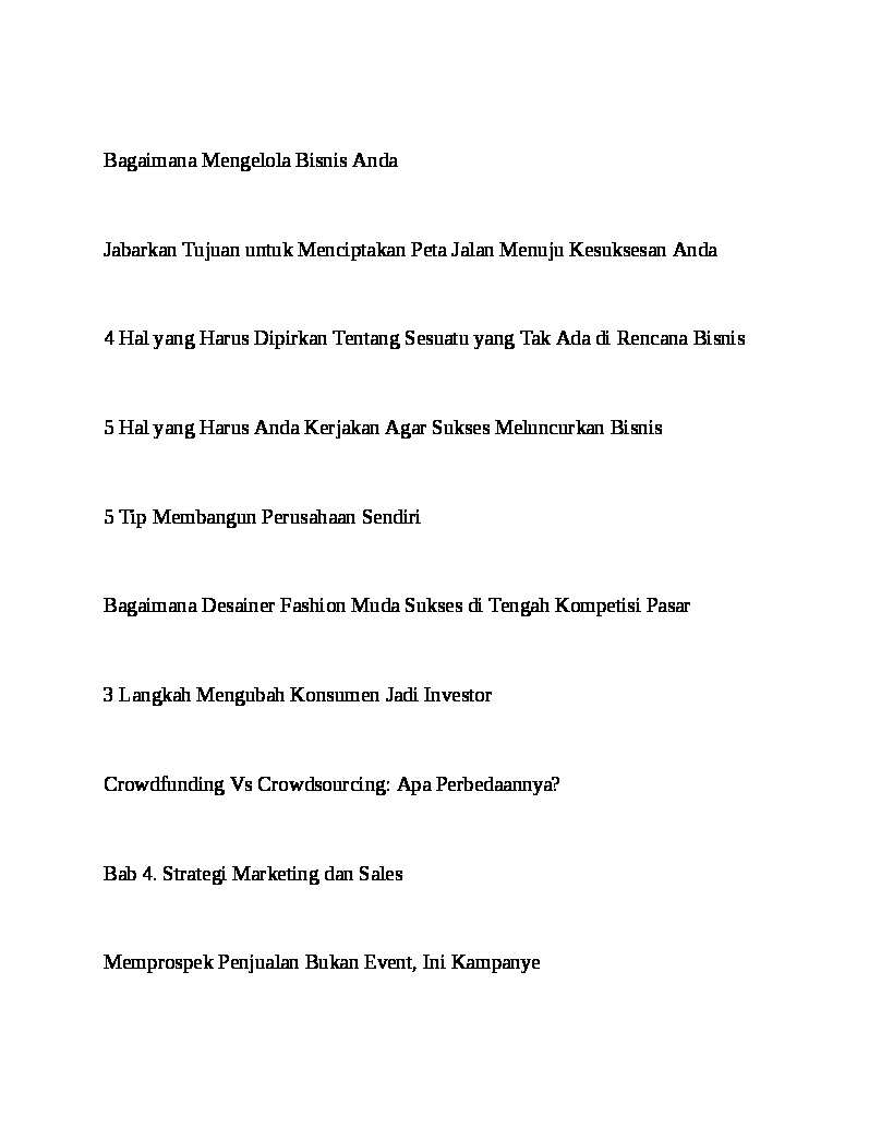 jadi-miliader-dalam-1000-hari!---syafiruddin