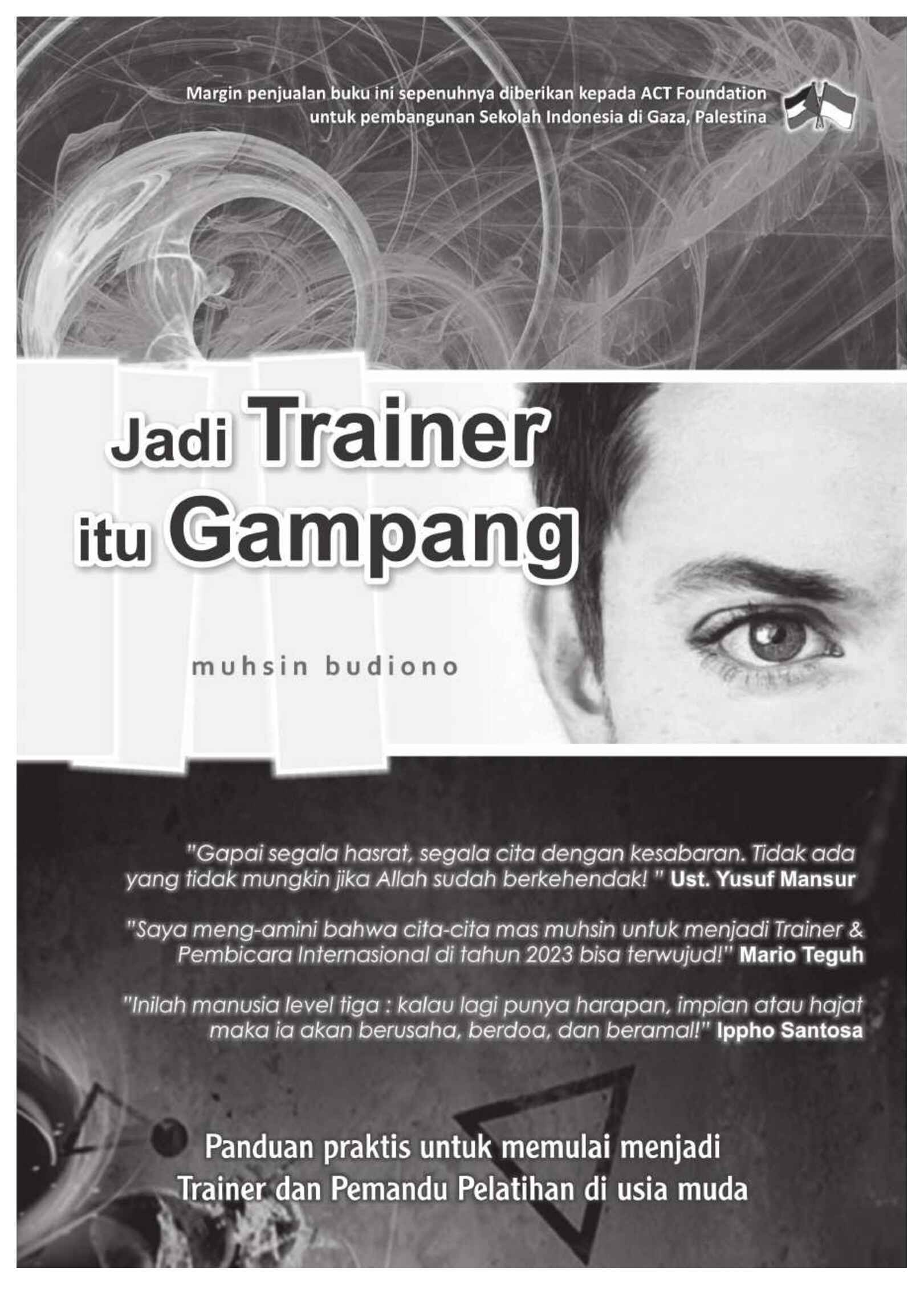 jadi-trainer-itu-gampang