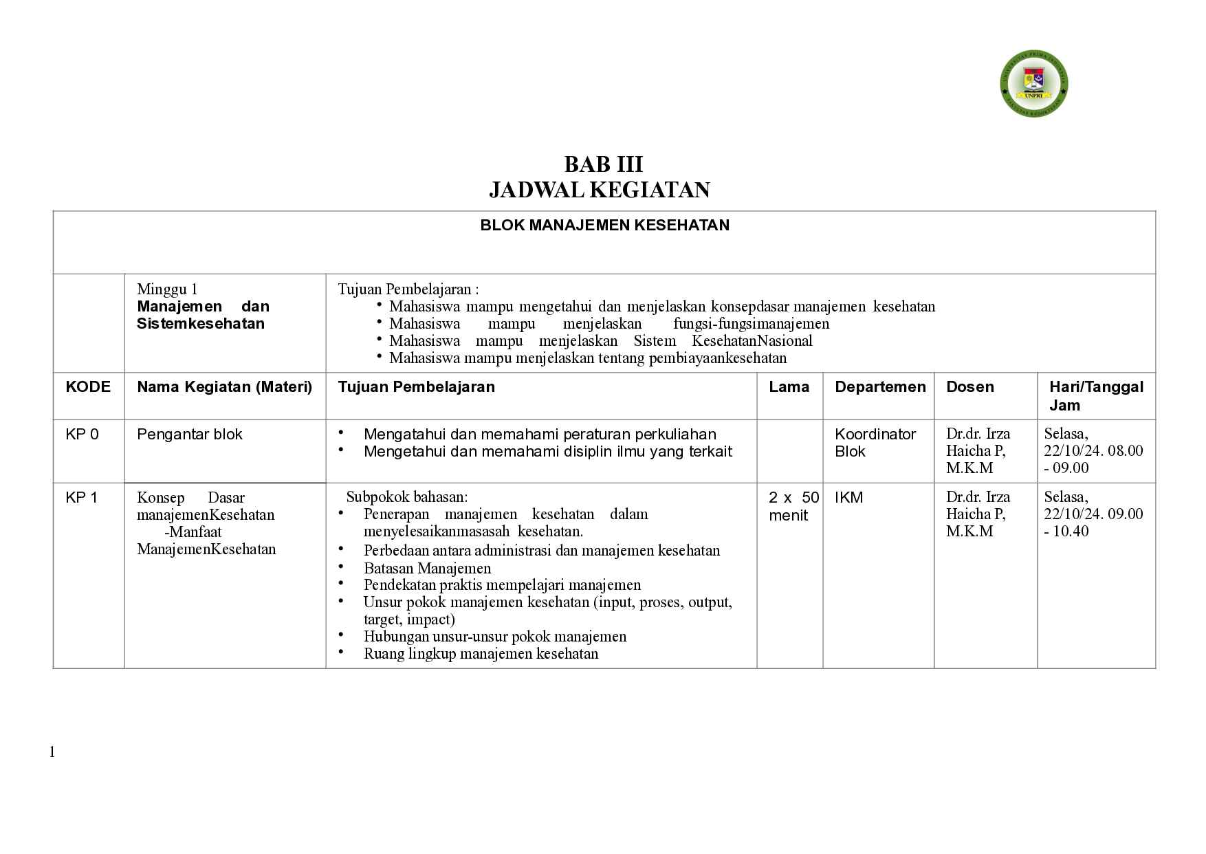 jadwal-manajemen-kesehatan-2024-761