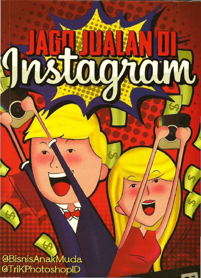 jago-jualan-di-instagram-626