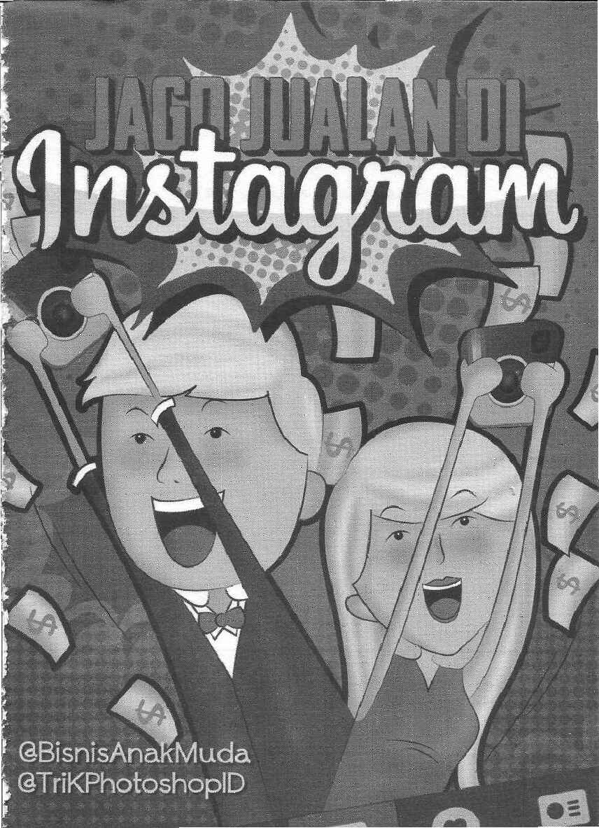 jago-jualan-di-instagram-626