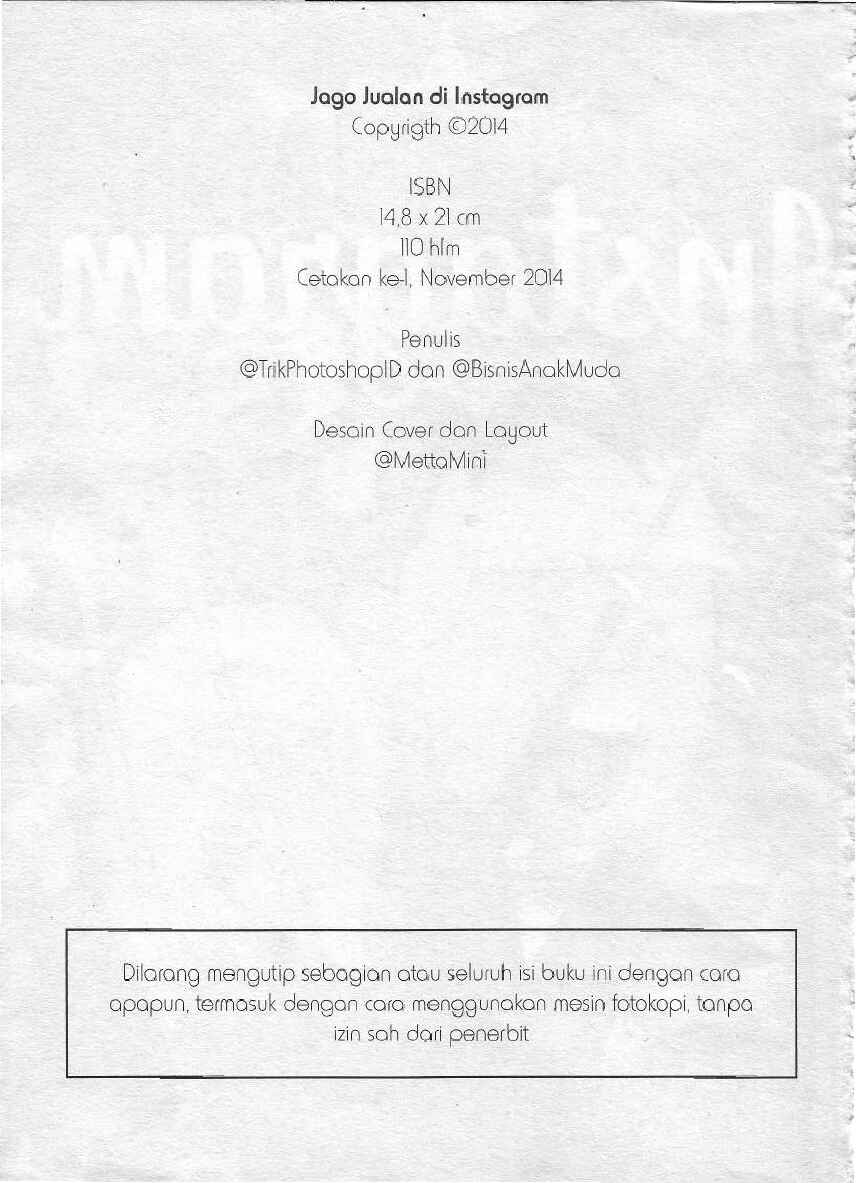 jago-jualan-di-instagram-626