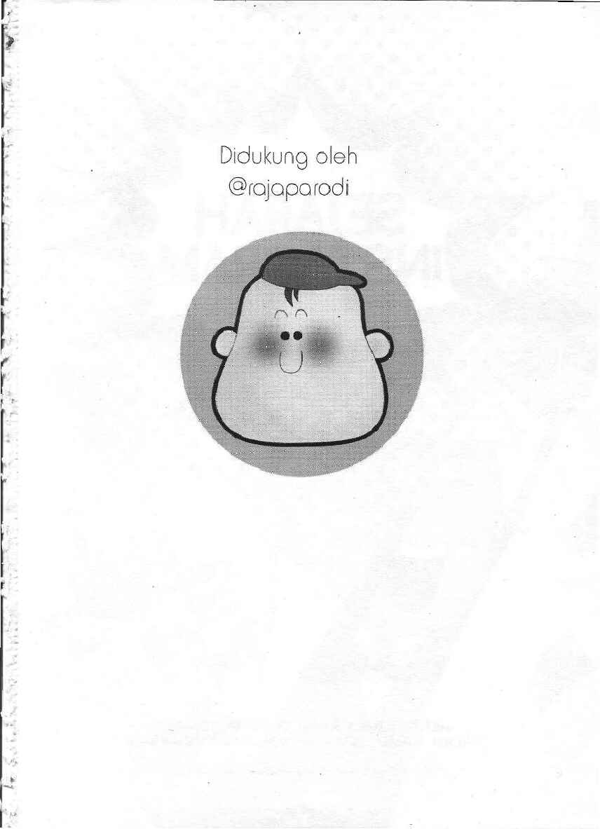jago-jualan-di-instagram-626