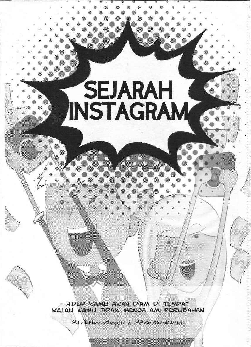 jago-jualan-di-instagram-626