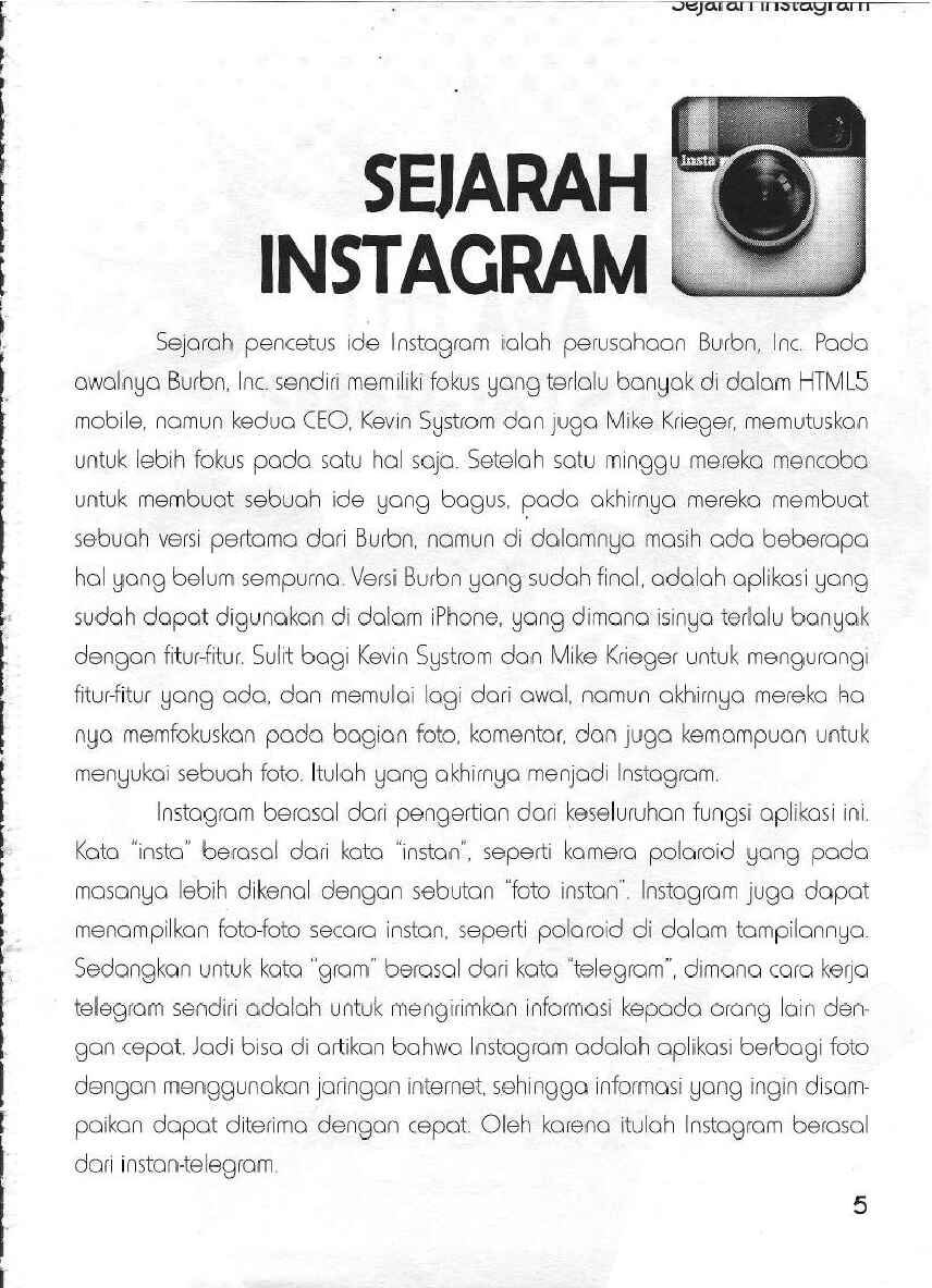jago-jualan-di-instagram-626