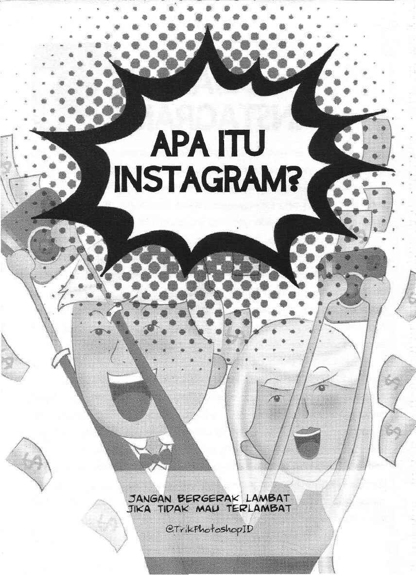 jago-jualan-di-instagram-626