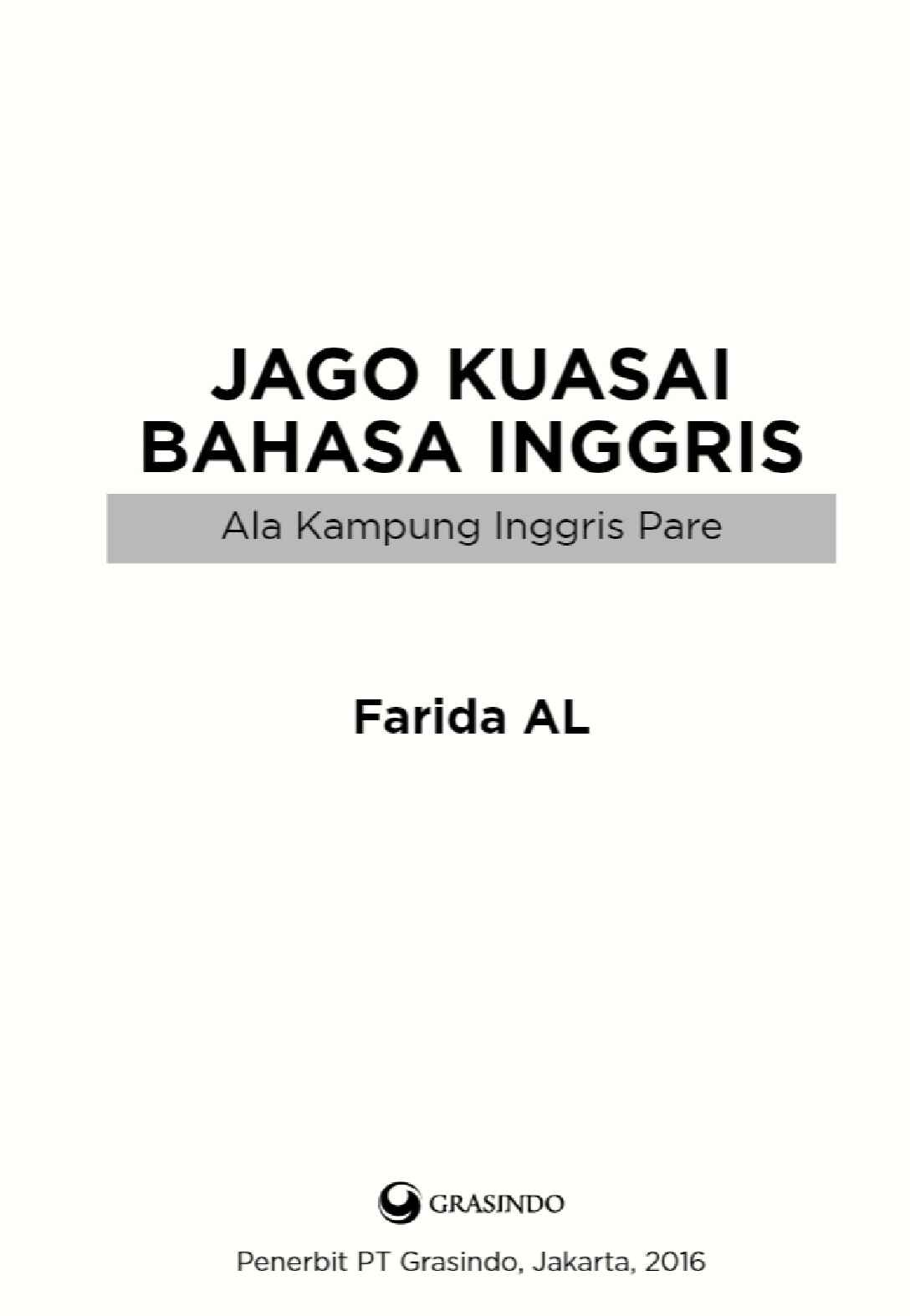 jago-kuasai-bahasa-inggris-693