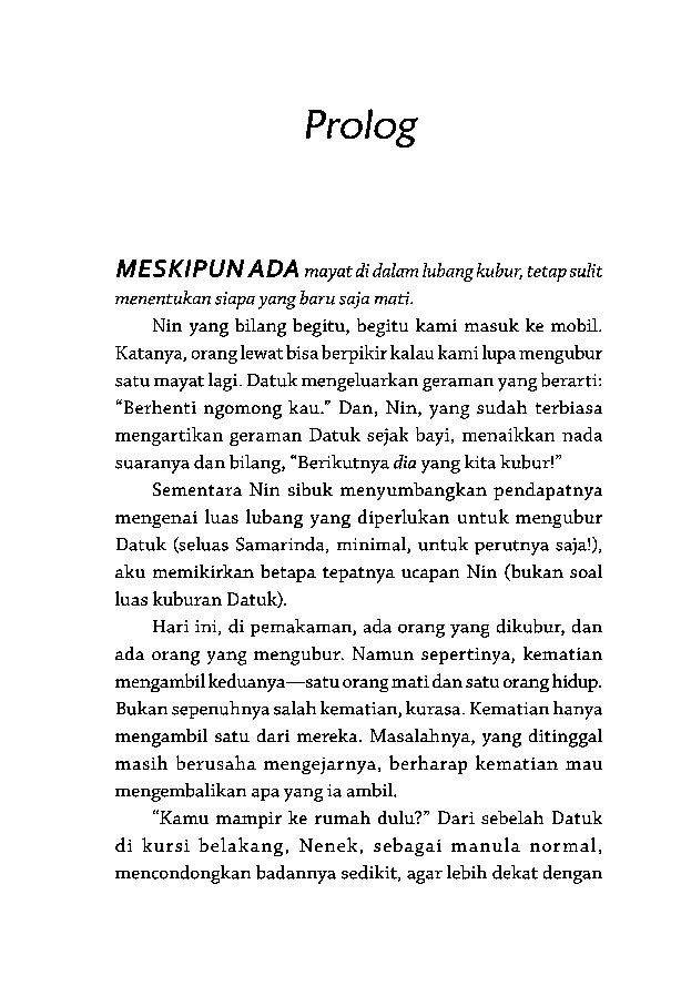 jakarta-sebelum-pagi-indonesian-edition-by-zeszyazeoviennazabrizkie-ziggy