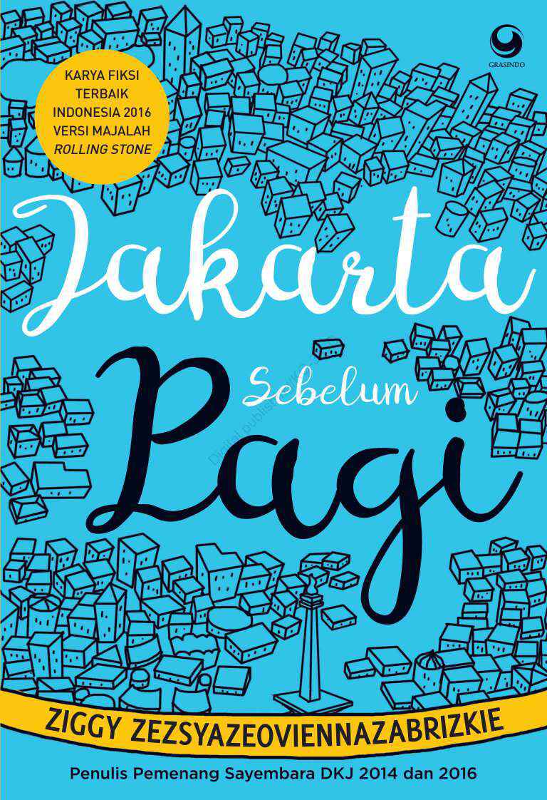 jakarta-sebelum-pagi