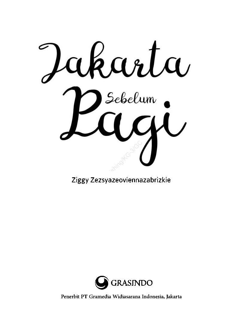 jakarta-sebelum-pagi