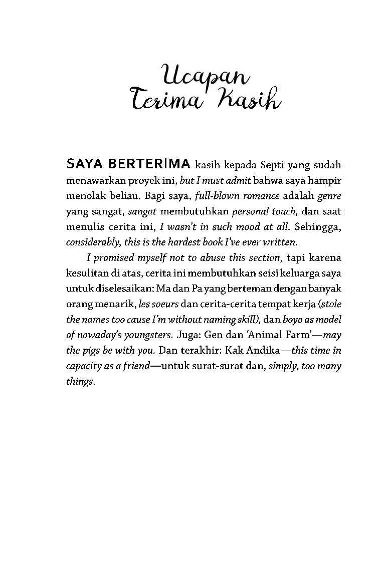 jakarta-sebelum-pagi