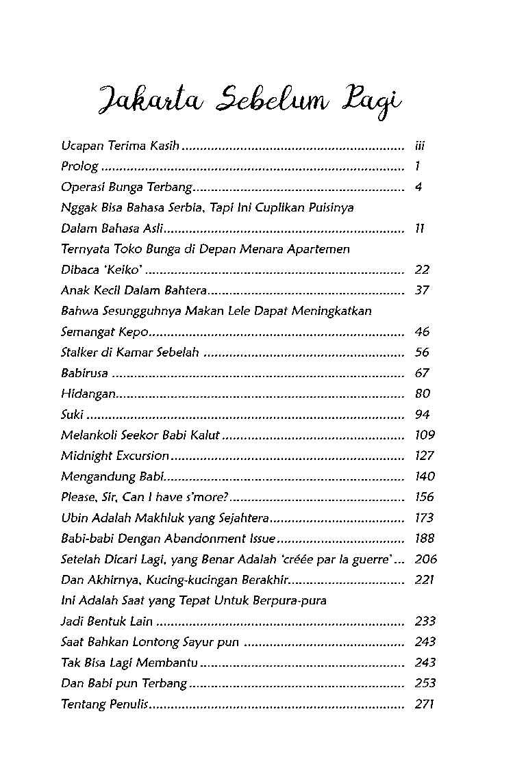 jakarta-sebelum-pagi