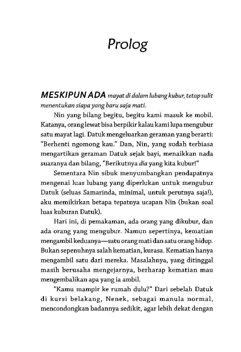 jakarta-sebelum-pagi