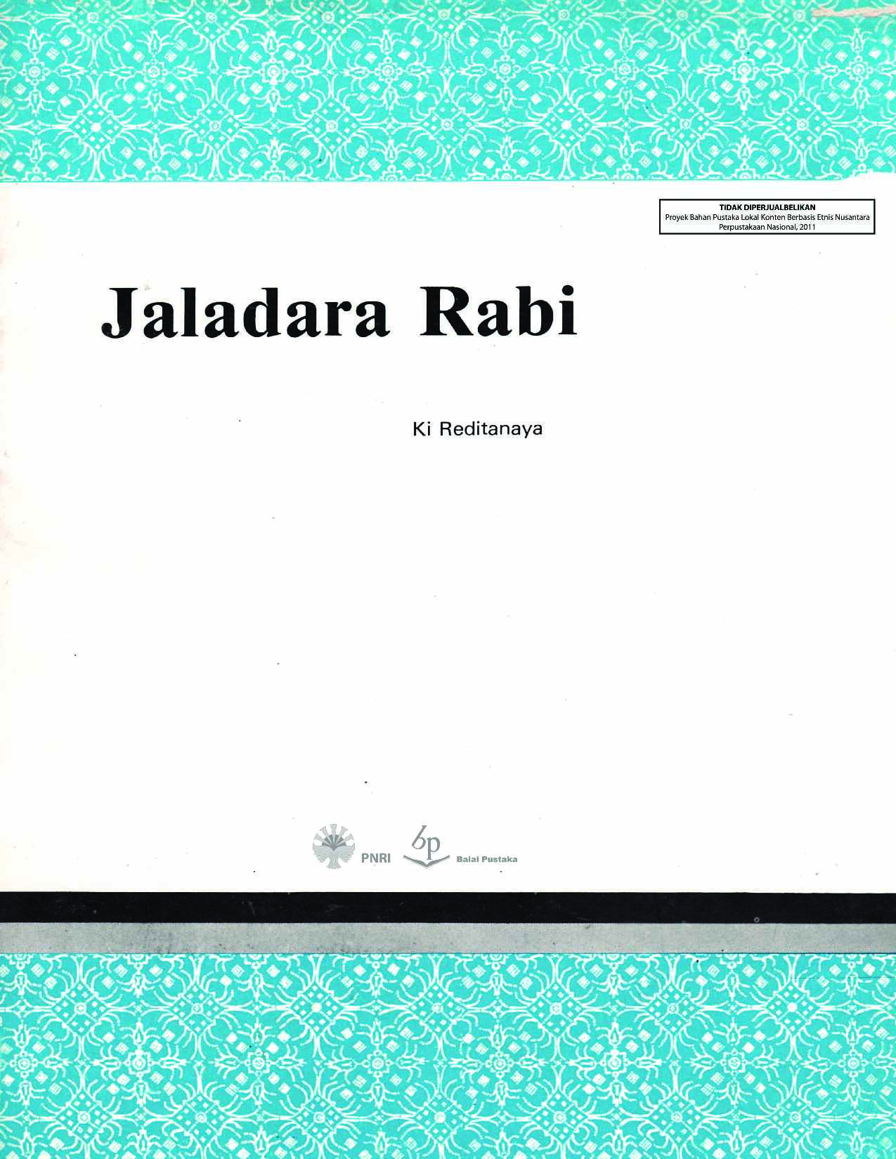 jaladara-rabi-unknown-837